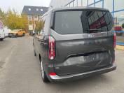 FORD TOURNEO CUSTOM 2024 (H0091)