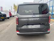 FORD TOURNEO CUSTOM 2024 (H0091)