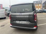 FORD TOURNEO CUSTOM 2024 (H0091)