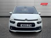 CITROEN GRAND C4 SPACETOURER 2019 (69)