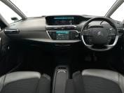 CITROEN GRAND C4 SPACETOURER 2019 (69)