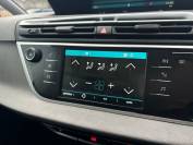 CITROEN GRAND C4 SPACETOURER 2019 (69)