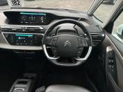 CITROEN GRAND C4 SPACETOURER 2019 (69)