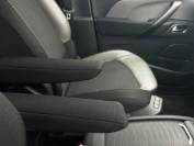 CITROEN GRAND C4 SPACETOURER 2019 (69)