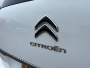 CITROEN GRAND C4 SPACETOURER 2019 (69)