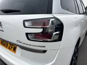 CITROEN GRAND C4 SPACETOURER 2019 (69)