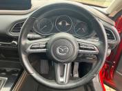 MAZDA CX-30 2021 (71)