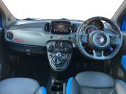 FIAT 500 2019 (19)