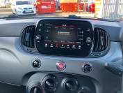 FIAT 500 2019 (19)