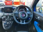 FIAT 500 2019 (19)