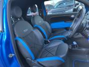 FIAT 500 2019 (19)