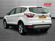 FORD KUGA 2017 (67)