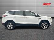 FORD KUGA 2017 (67)