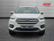 FORD KUGA 2017 (67)