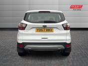 FORD KUGA 2017 (67)