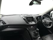 FORD KUGA 2017 (67)