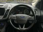 FORD KUGA 2017 (67)