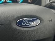 FORD KUGA 2017 (67)