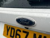 FORD KUGA 2017 (67)