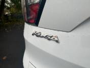 FORD KUGA 2017 (67)