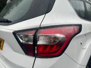 FORD KUGA 2017 (67)