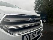 FORD KUGA 2017 (67)