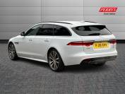 JAGUAR XF 2018 (18)