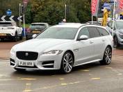 JAGUAR XF 2018 (18)