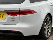 JAGUAR XF 2018 (18)