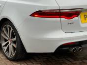 JAGUAR XF 2018 (18)