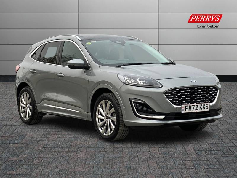 FORD KUGA 2023 (72)