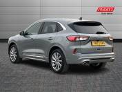 FORD KUGA 2023 (72)