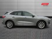 FORD KUGA 2023 (72)