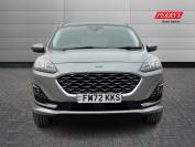 FORD KUGA 2023 (72)