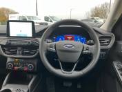 FORD KUGA 2023 (72)