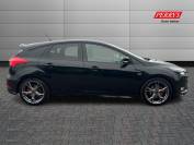 FORD FOCUS 2018 (18)