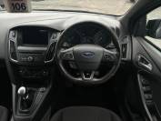 FORD FOCUS 2018 (18)