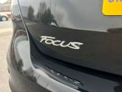 FORD FOCUS 2018 (18)