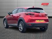 MAZDA CX-3 2019 (68)