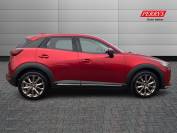 MAZDA CX-3 2019 (68)