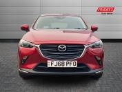 MAZDA CX-3 2019 (68)