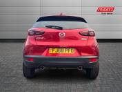 MAZDA CX-3 2019 (68)