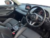 MAZDA CX-3 2019 (68)