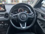 MAZDA CX-3 2019 (68)