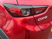 MAZDA CX-3 2019 (68)