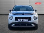 CITROEN C3 AIRCROSS 2018 (68)