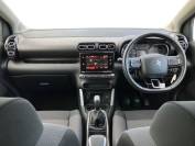 CITROEN C3 AIRCROSS 2018 (68)