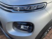 CITROEN C3 AIRCROSS 2018 (68)