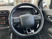 CITROEN C3 AIRCROSS 2018 (68)