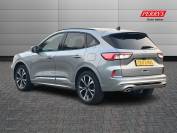 FORD KUGA 2022 (72)